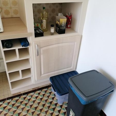 Chambre Parentale Chez L'Habitant Saint-Corneille 外观 照片